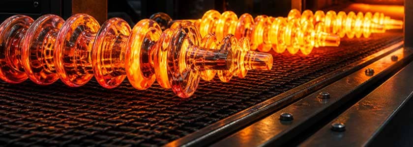 Forging Services
