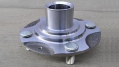 CNC