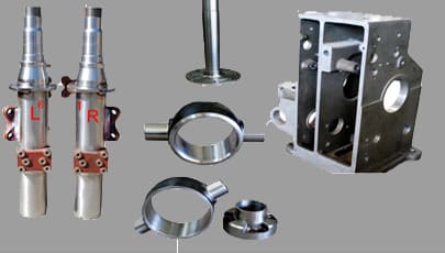 CNC